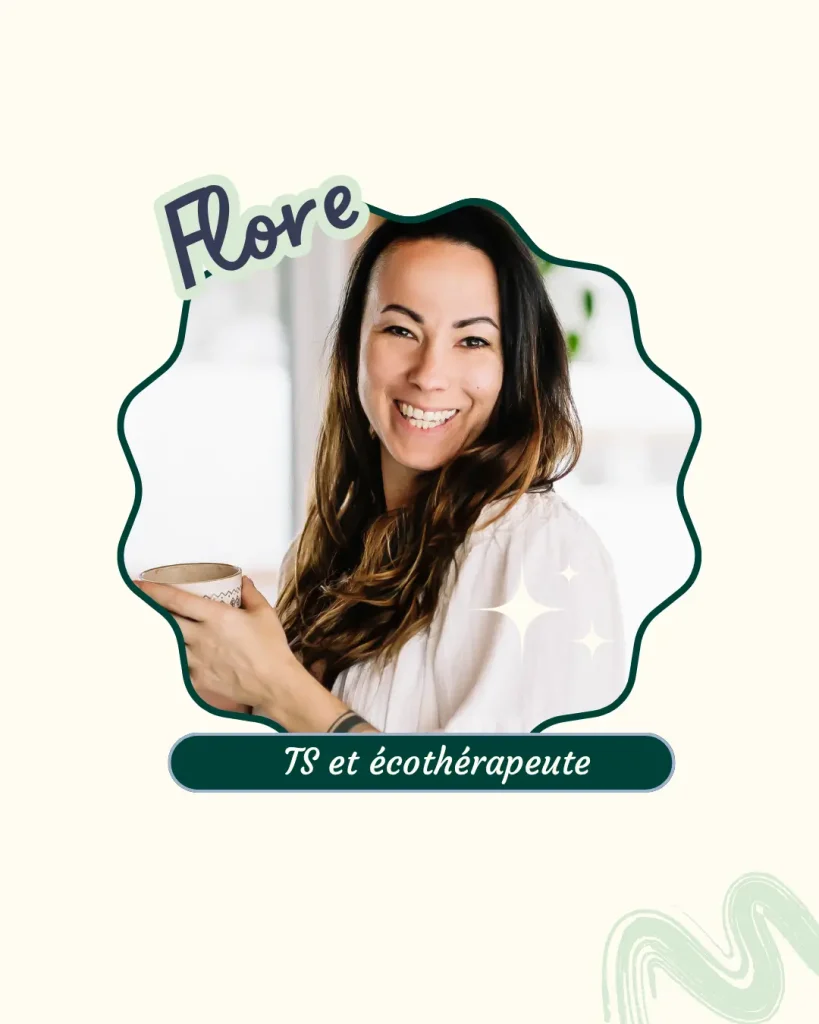 Flore-Deshayes-Travailleuse-sociale-écothérapeute-fondatrice-clinique-inflorescence