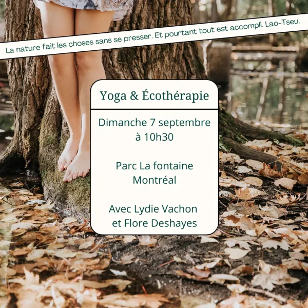 yoga-écothérapie-montreal-flore-deshayes-clinique-inflorescence-lydie-vachon