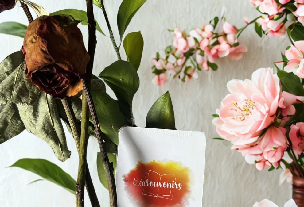 Et si la Saint-Valentin devenait un rituel de reconnexion?